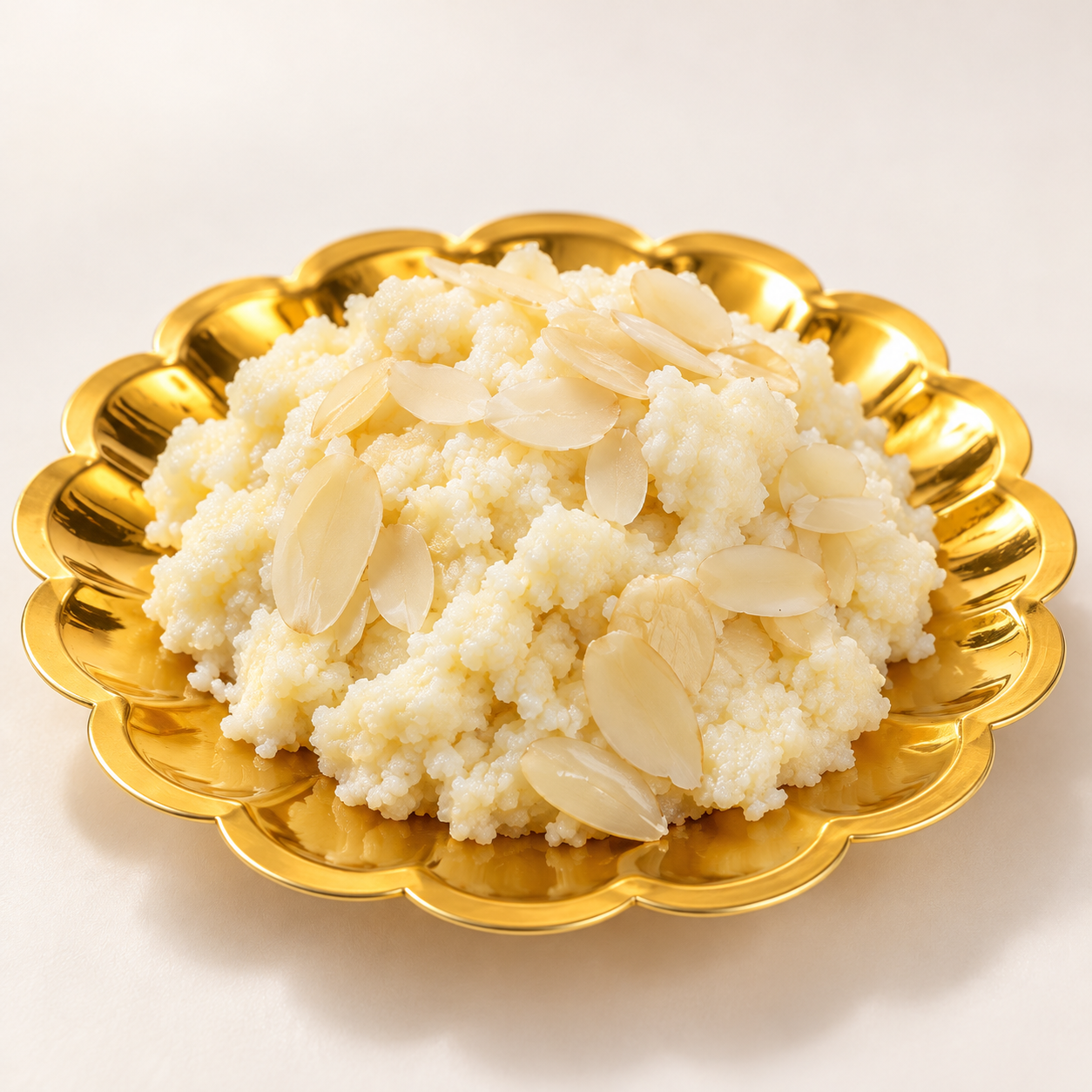 Crumble KOWA