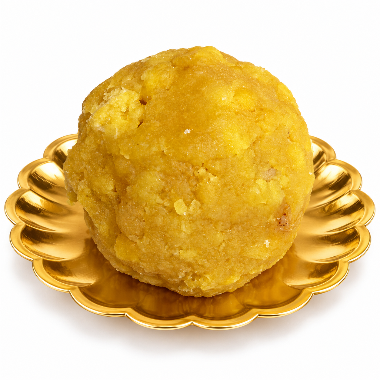 Laddu
