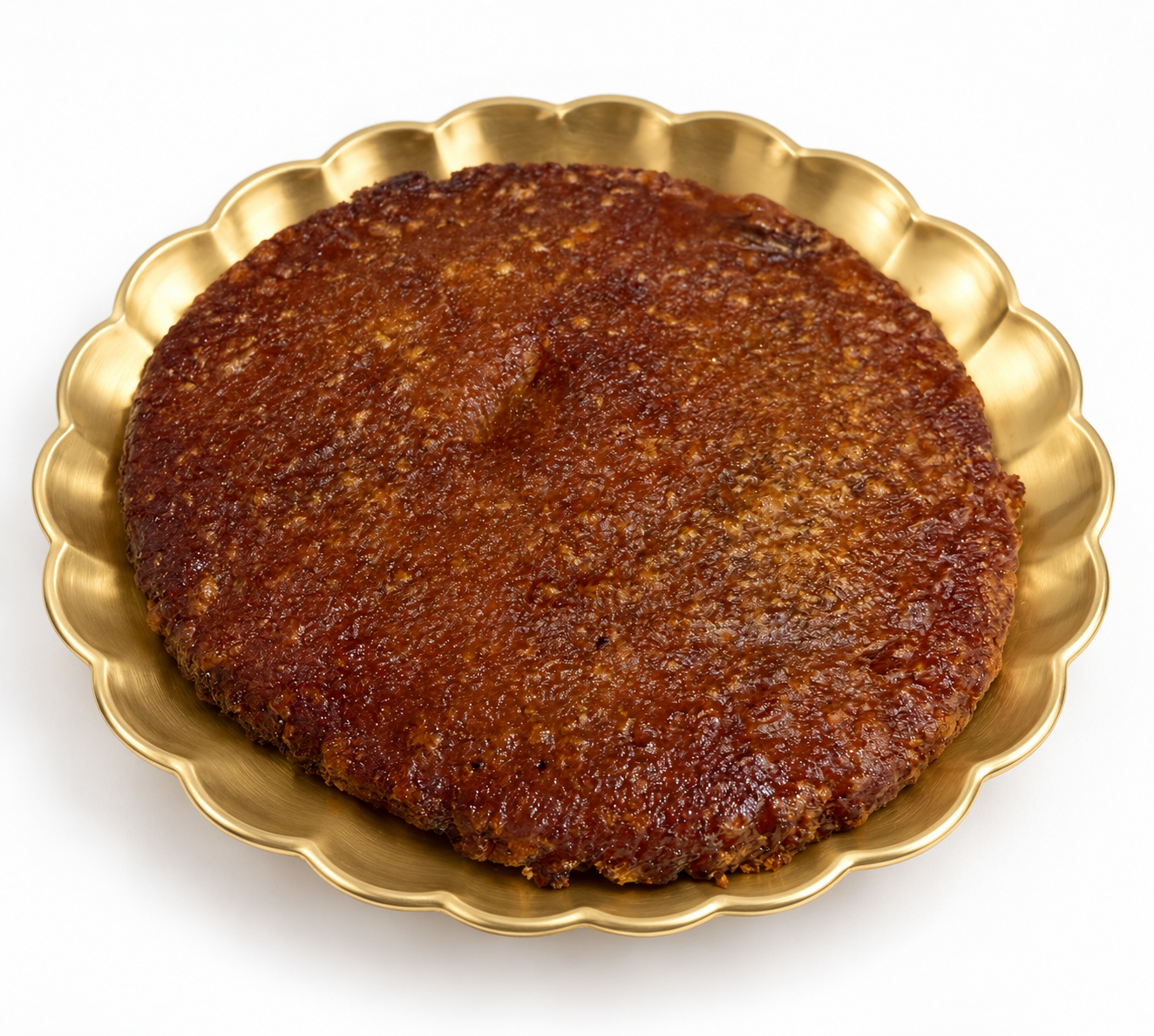 Athirasam