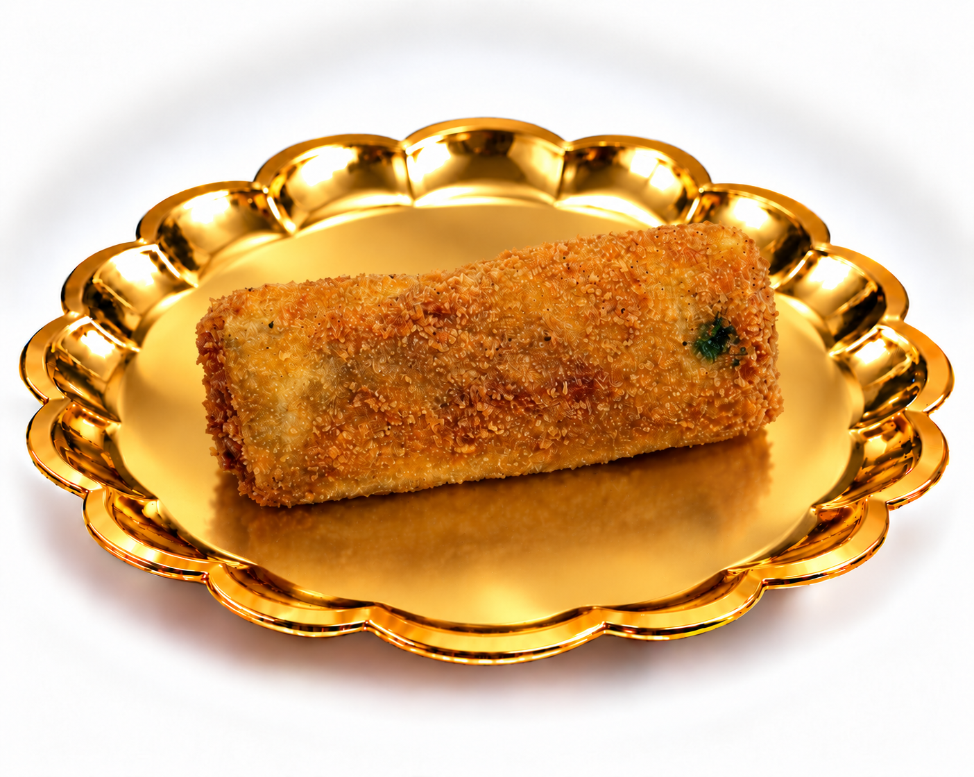 Roll - Legume